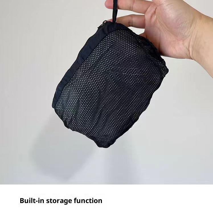 001 Outdoor Heavy Softshell Pants Side Zipper 3L Comparable To GTX Fully Coated Hard Shell Rainproof Breathable Stowable_voghion.com