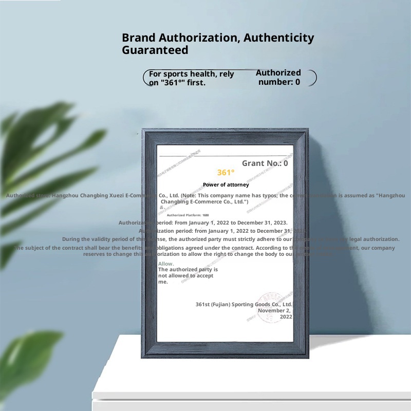 001 361 Men's Swim Trunks Swimwear Set With Cap Goggles For Hot Springs And Beach_voghion.com