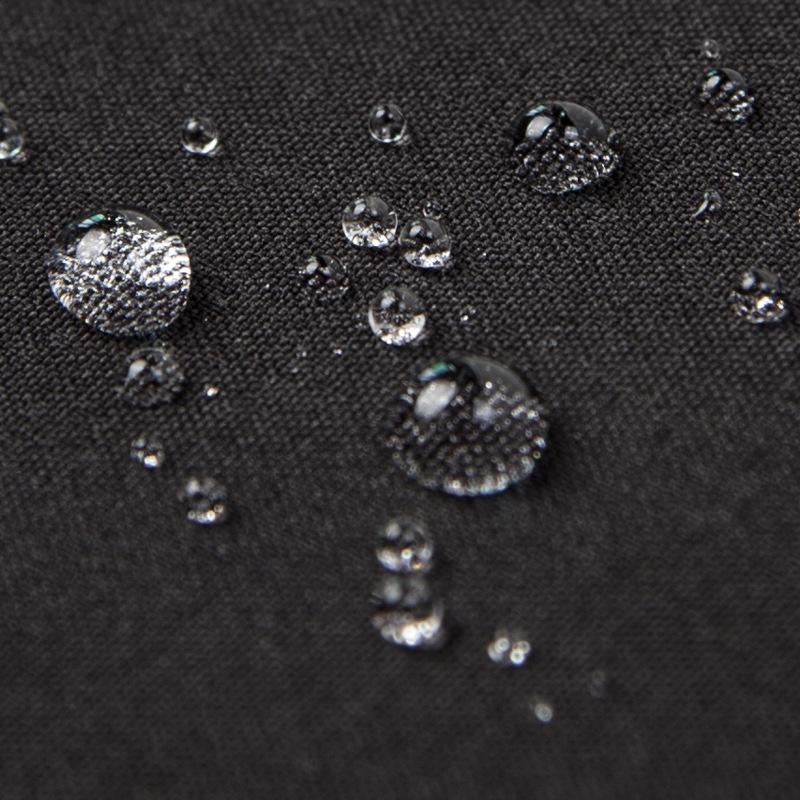 001 Casaco Softshell Unissex para Outono/Inverno, para Uso Externo, com Forro de Lã, Grosso, Impermeável, Resistente ao Vento e ao Frio, Ideal para Caminhadas._voghion.com