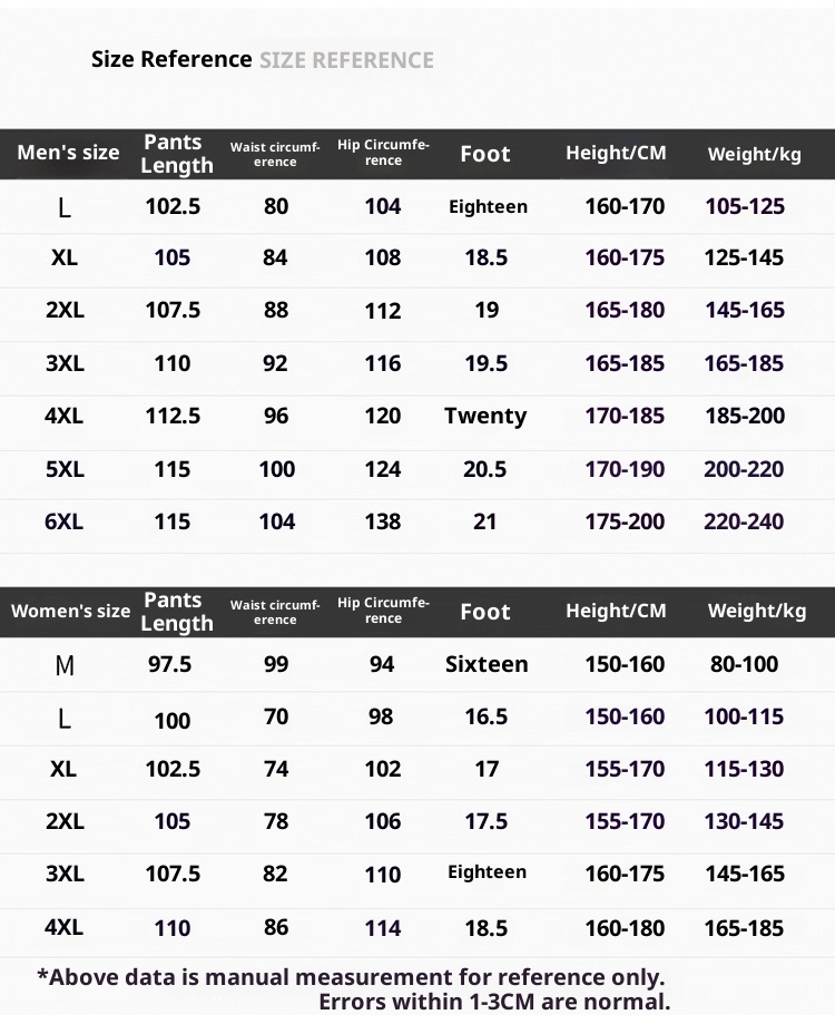 001 Me's 2025 New Outdoor Autum Witer Fleece Lied Thickeed Widproof Waterproof Hikig Fishig Softshell Pats For_voghion.com