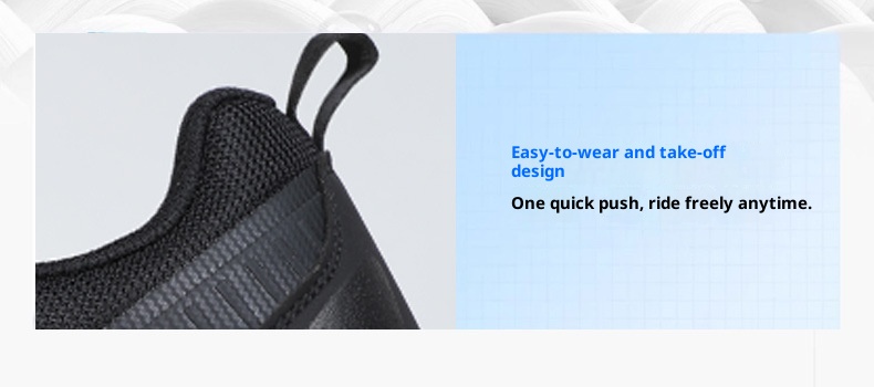 Scarpe da trekking ActiveGo Hantu da donna, nuovo stile per autunno e inverno, antiscivolo, resistenti all'usura, ammortizzate, basse, leggere._voghion.com