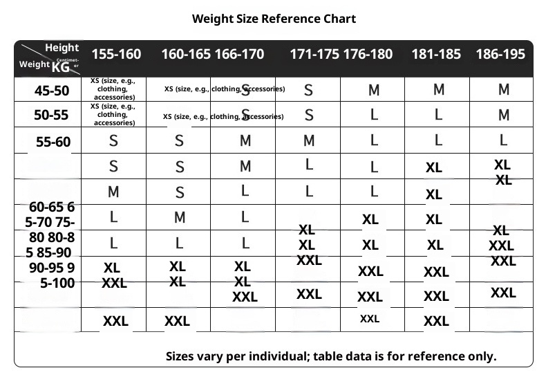 001 Winter Dames Slim Fit Winddicht Waterdicht Warm Snowboard Volwassenen Buitensport Skibroek Voor Heren_voghion.com