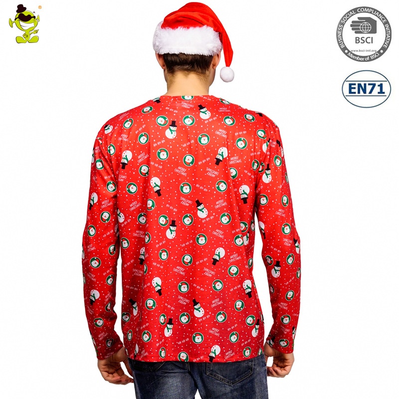 QFV507045555501<2 Lustiges 3D-Pizza-T-Shirt für Erwachsene, digital bedruckt_voghion.com