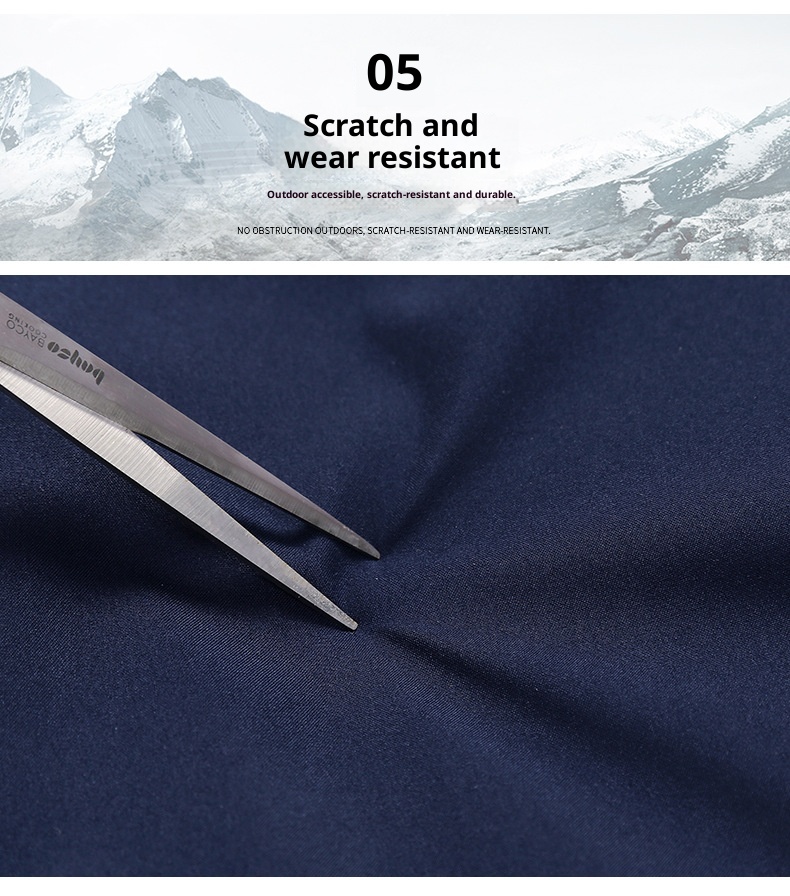 001 Outdoo Wholesale Autumn Winte In Stock Lined Thickened Unisex Two-Piece Set Softshell Pants With Removable Fleece_voghion.com