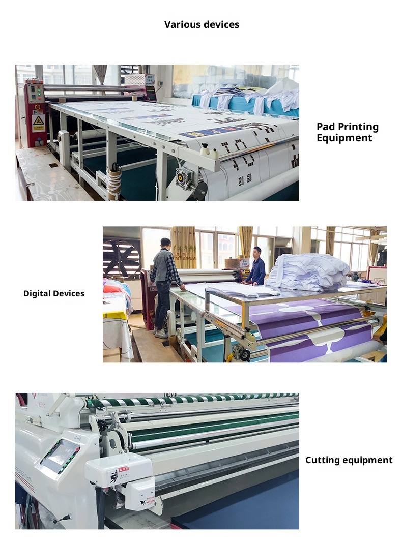 001 Outdoor Soft Shell Windproof Fleece Lined Warm Breathable Sports Hiking Men's Thickened Mountain Climbing Skiing Long_voghion.com