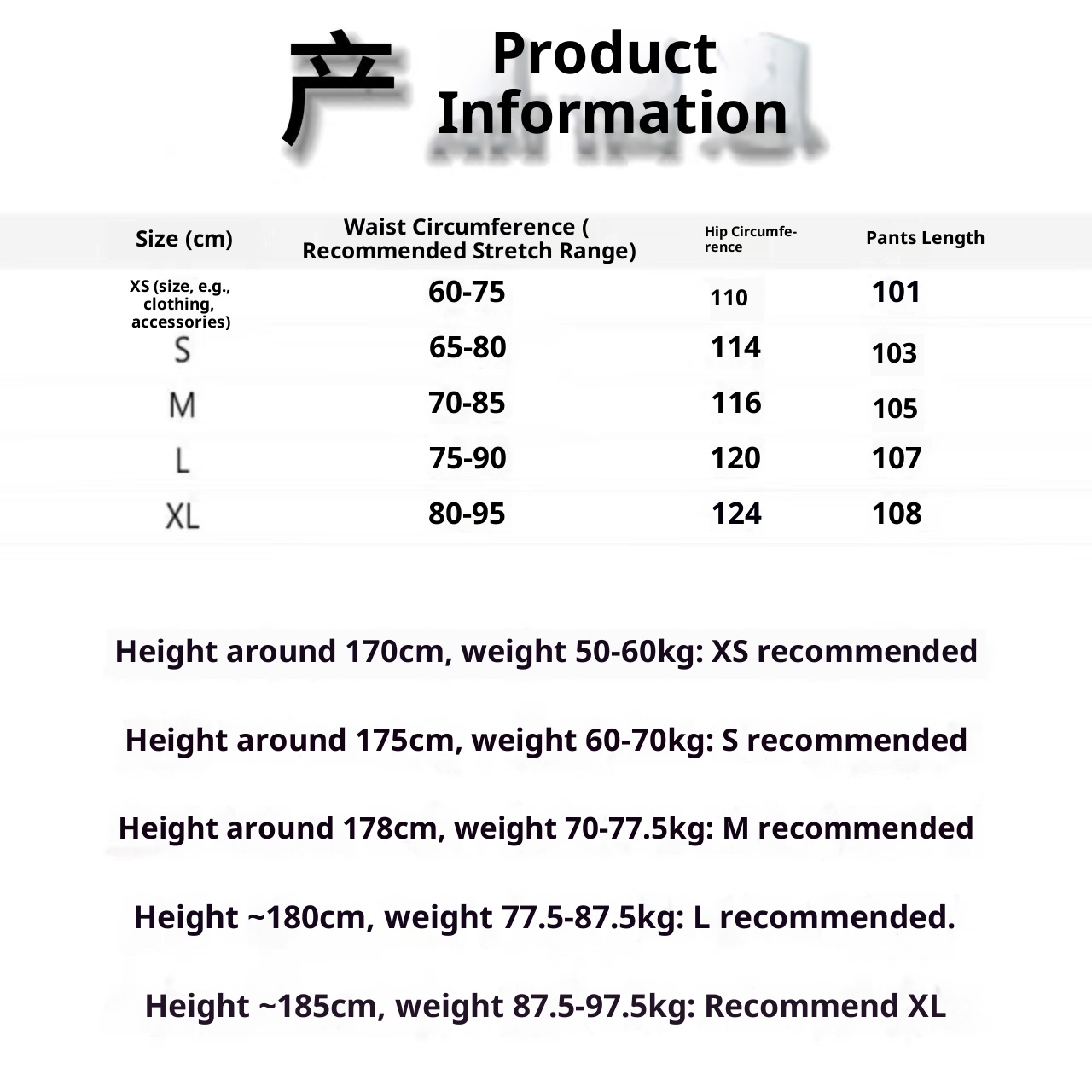 001 Outdoor Heavy Softshell Pants Side Zipper 3L Comparable To GTX Fully Coated Hard Shell Rainproof Breathable Stowable_voghion.com