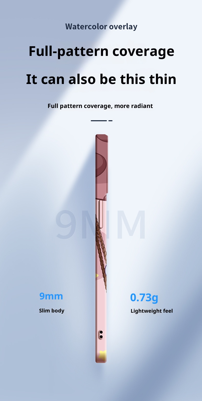 TechGlobe Suitable For Tiong Eye Universe 13 Phone Case Liquid Silicone National Trend Full Coverage Shockproof IPhone 12_voghion.com