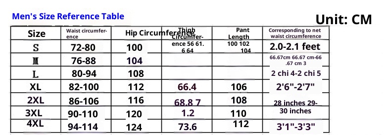 001 Calça comprida unissex para esportes ao ar livre, resistente ao desgaste, em tecido softshell grosso, ideal para caminhadas e esqui. Perfeita para o inverno._voghion.com