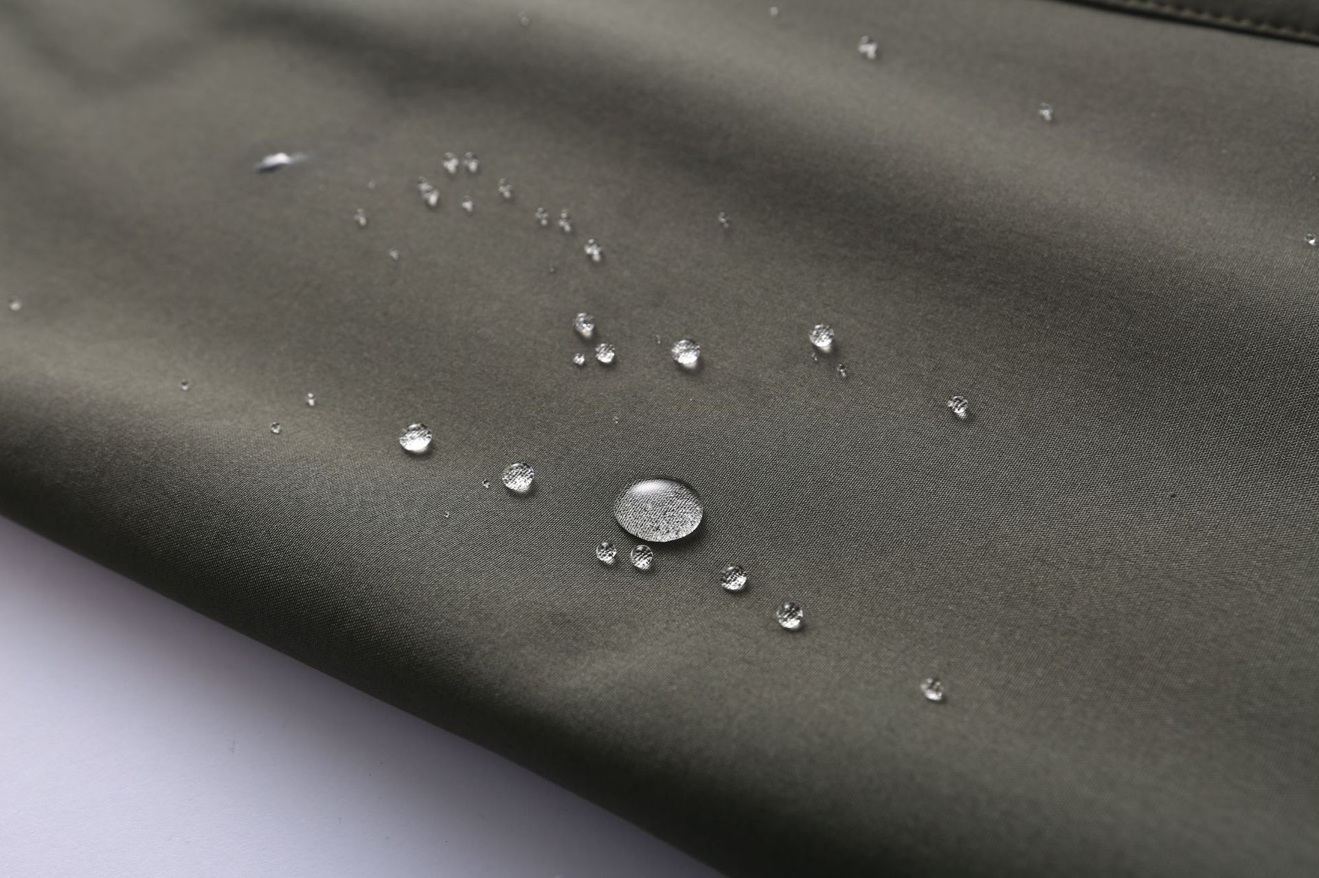 001 Spodnie Softshell Jesień Zima Ciepłe Mężczyźni Kobiety Wodoodporne Wędrówki Na Zewnątrz Kemping Jazda na Rowerze Spodnie Softshell Narciarstwo Mogą Być_voghion.com