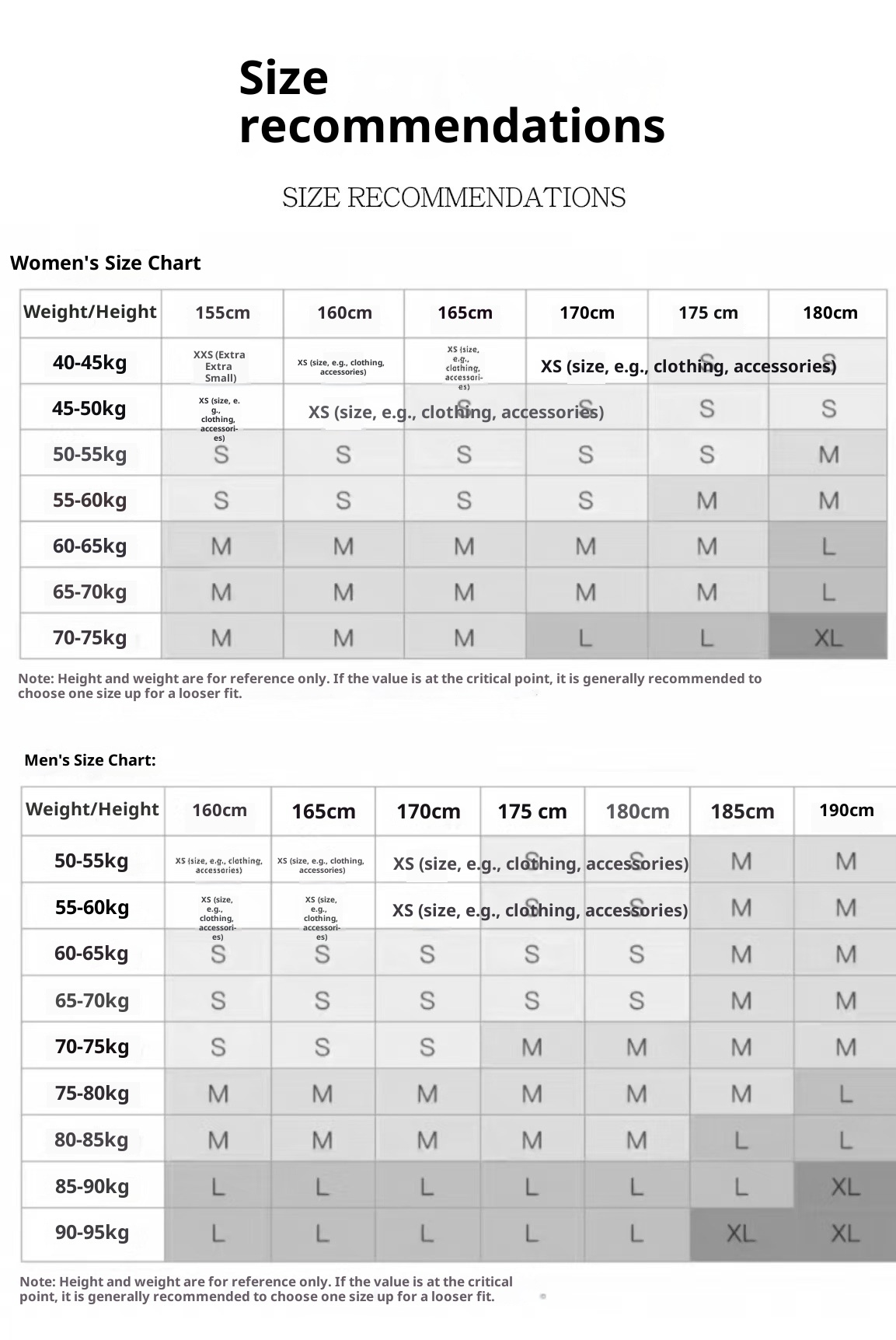 Pantaloni da sci per alpinismo e escursionismo, impermeabili, antivento e resistenti all'usura, con cerniera, in softshell rigido e completamente nastrati, 001_voghion.com