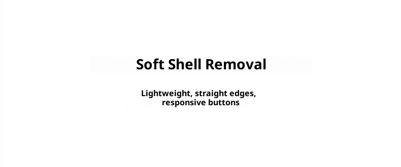 TechGlobe Uston Compatible Max Phone Case 13 With Lanyard IPhone 15 New Model 16 Pro Silicone 202_voghion.com