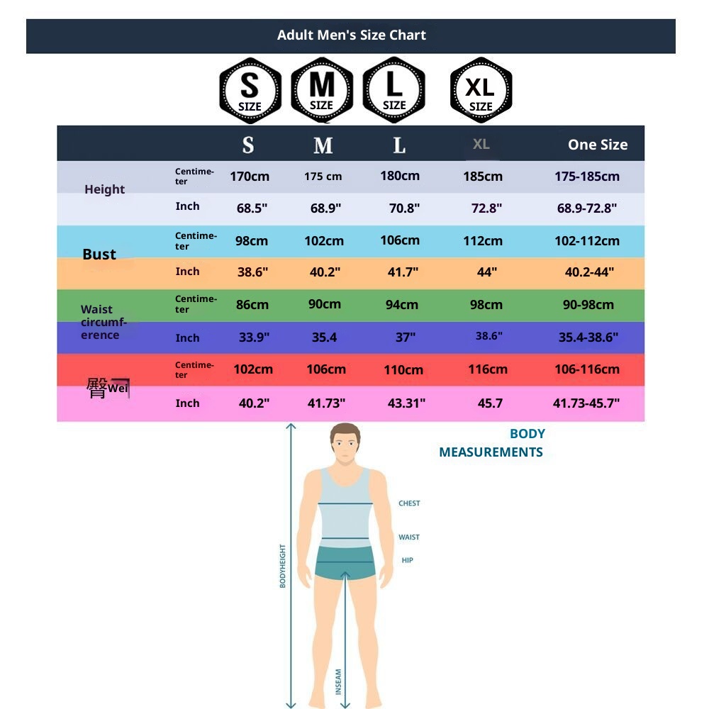 QFV507045555501<2 Lustiges 3D-Pizza-T-Shirt für Erwachsene, digital bedruckt_voghion.com