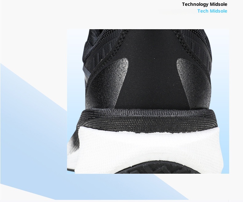 Scarpe da trekking ActiveGo Hantu da donna, nuovo stile per autunno e inverno, antiscivolo, resistenti all'usura, ammortizzate, basse, leggere._voghion.com