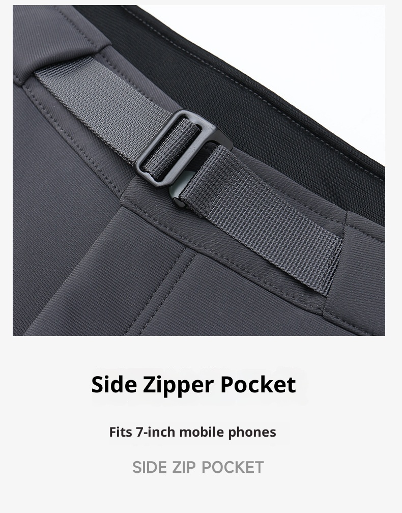 001 Outdoor Soft Shell Windproof Fleece Lined Warm Breathable Sports Hiking Men's Thickened Mountain Climbing Skiing Long_voghion.com