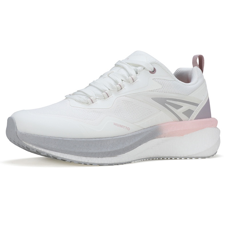 Scarpe da trekking ActiveGo Hantu da donna, nuovo stile per autunno e inverno, antiscivolo, resistenti all'usura, ammortizzate, basse, leggere._voghion.com