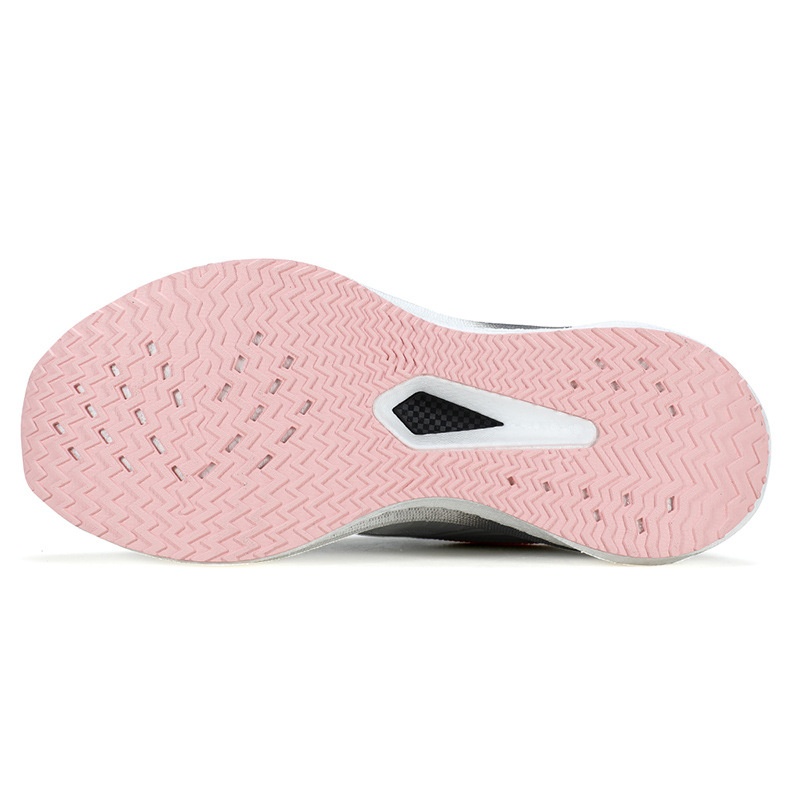 Scarpe da trekking ActiveGo Hantu da donna, nuovo stile per autunno e inverno, antiscivolo, resistenti all'usura, ammortizzate, basse, leggere._voghion.com