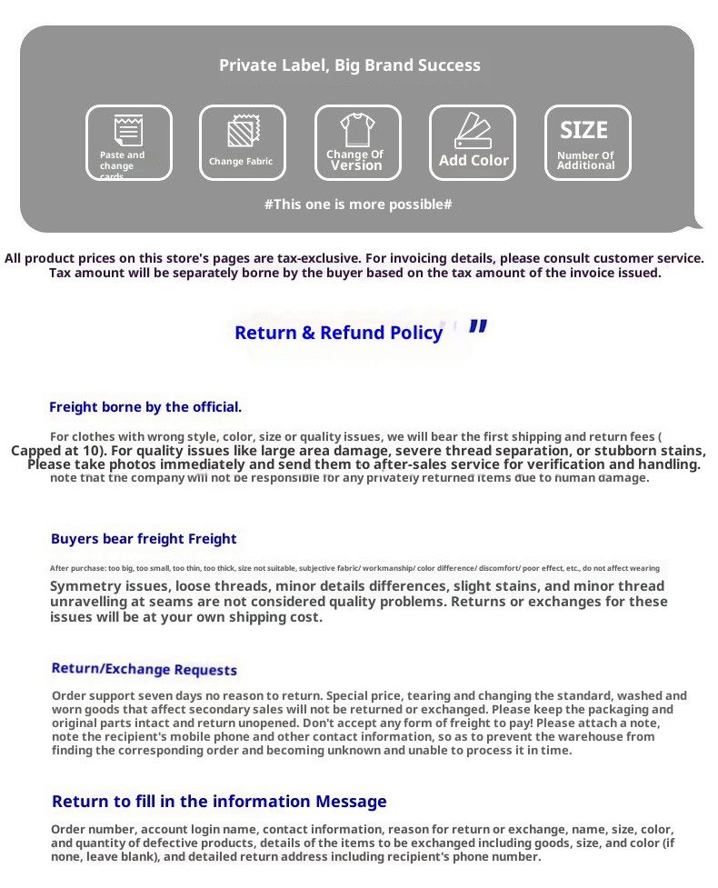 QFV507045555501<2 TKPA European And American High Street Vintage Retro Washed Distressed Rock Band Loose Fit Casual Short Sleeve T-Shirt_voghion.com