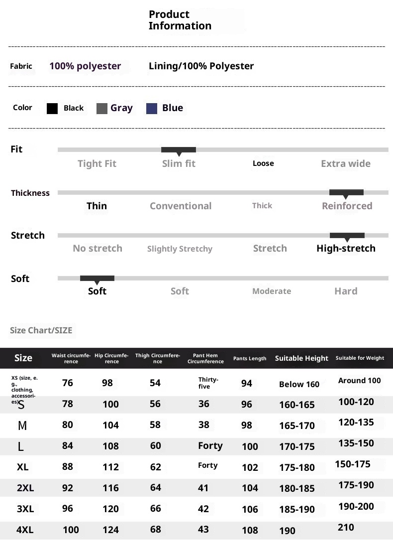 001 Outdoo Wholesale Autumn Winte In Stock Lined Thickened Unisex Two-Piece Set Softshell Pants With Removable Fleece_voghion.com