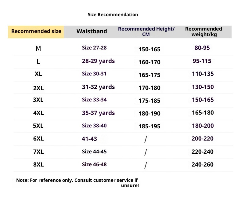 Pantaloni della tuta da uomo in puro cotone, autunnali e invernali, alla moda, larghi e dritti, sportivi, da lavoro, casual, lunghi_voghion.com
