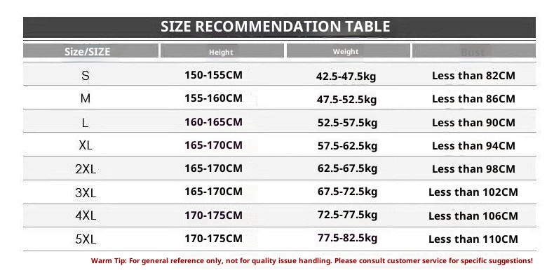 ChicShe Women's Suit Set Professional Formal Wear For College Students, Civil Service Exam, Interview, Workwear, High-End Black_voghion.com