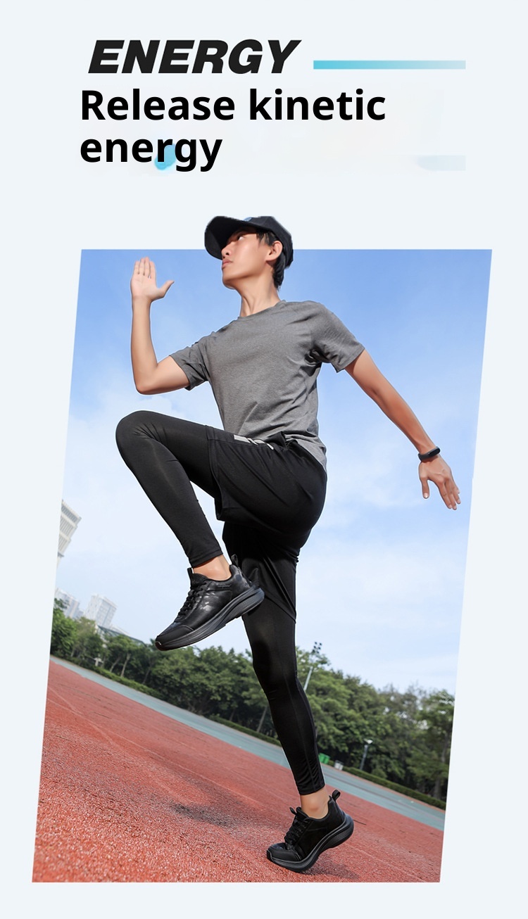 Zees Kwaliteit Heren Herfst Winter Leer Waterdicht Trendy Sport Met Katoenen Voering Warme Antislip Werk Hardloopschoenen Wit_voghion.com