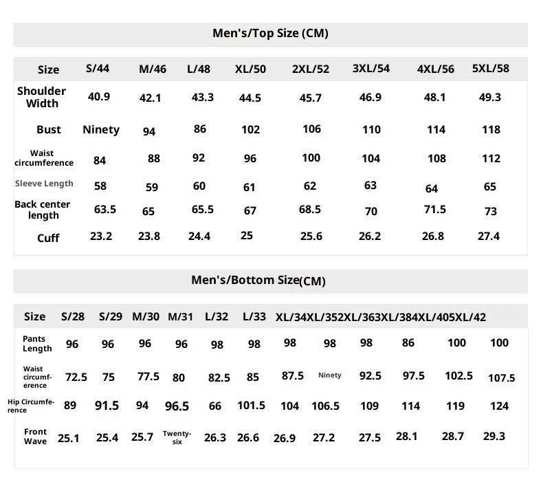 ChicShe Herenset Bruidegom Getuige Formele Kleding Studenten Sollicitatiepak Witteboorden Executive OL Stretch Werkkleding_voghion.com