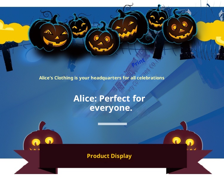 QFV507045555501<2 Lustiges 3D-Pizza-T-Shirt für Erwachsene, digital bedruckt_voghion.com