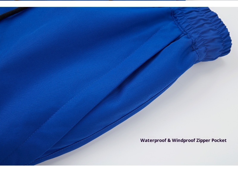 001 Erwachsenenhose für Damen und Herren, große Kinderhose, dicke, wasserdichte, locker sitzende Snowboard- und Skihose mit Bündchen am Saum_voghion.com