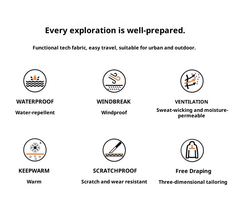 001 Me's 2025 New Outdoor Autum Witer Fleece Lied Thickeed Widproof Waterproof Hikig Fishig Softshell Pats For_voghion.com