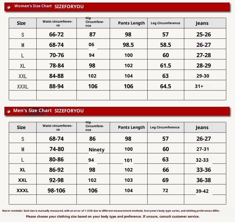001 Spodnie Softshell Jesień Zima Ciepłe Mężczyźni Kobiety Wodoodporne Wędrówki Na Zewnątrz Kemping Jazda na Rowerze Spodnie Softshell Narciarstwo Mogą Być_voghion.com