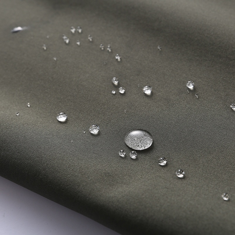 001 Spodnie Softshell Jesień Zima Ciepłe Mężczyźni Kobiety Wodoodporne Wędrówki Na Zewnątrz Kemping Jazda na Rowerze Spodnie Softshell Narciarstwo Mogą Być_voghion.com