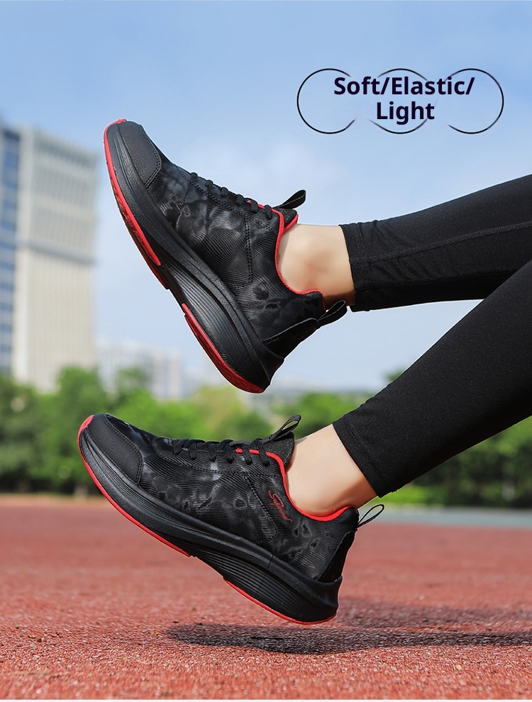 Zees Kwaliteit Heren Herfst Winter Leer Waterdicht Trendy Sport Met Katoenen Voering Warme Antislip Werk Hardloopschoenen Wit_voghion.com