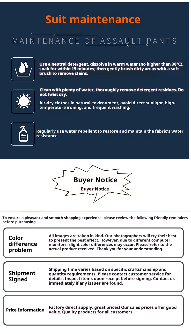 001 Nowe spodnie trekkingowe Outdoor Stretch dla mężczyzn, wiatroodporne, wodoodporne, odporne na zużycie, patchworkowe, hurtowe_voghion.com