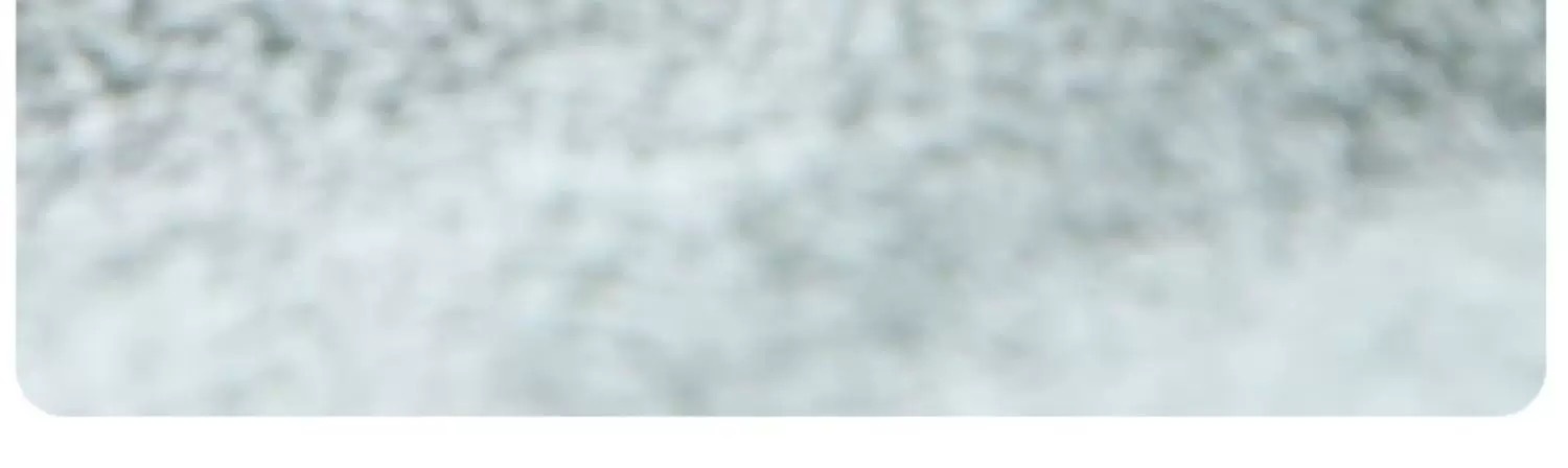 Lillian LOFTEX/Matt Tessile per la casa Bagno Classe A Grado materno e infantile Tutto Asciugatura rapida Assorbimento d'acqua Puro cotone Spiaggia_voghion.com