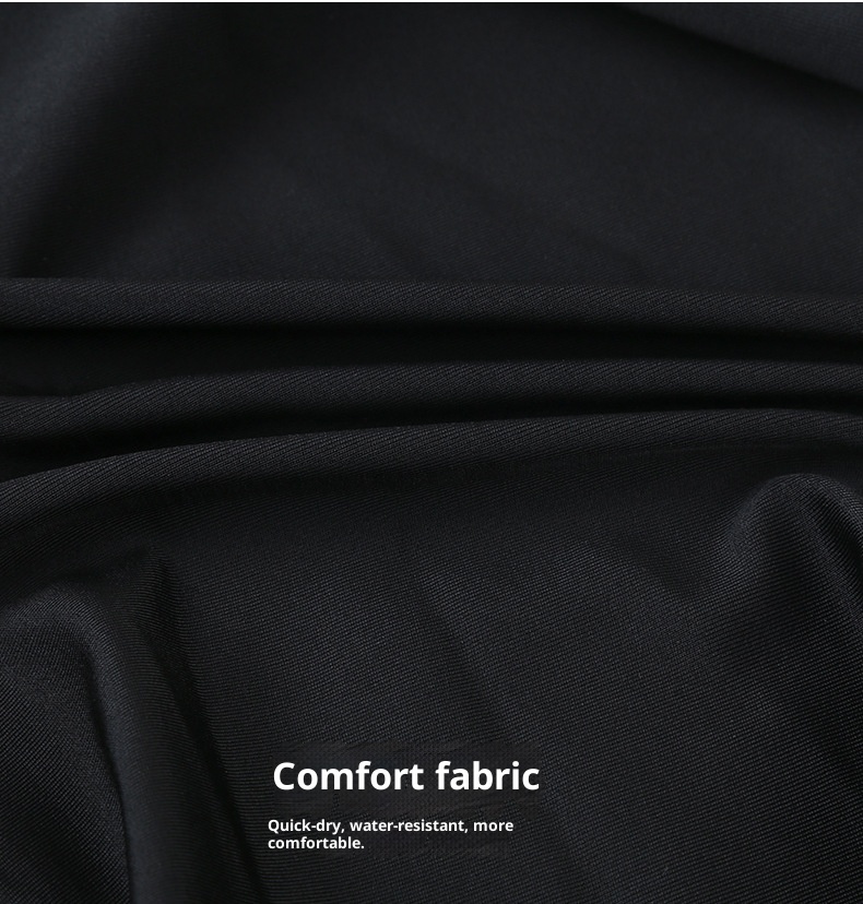 001 Mn's Swim Fashion Flam Print Larg Siz Fiv-Point Shorts Hot Spring Anti-Embarrassmnt Adult Swimming Trunks_voghion.com