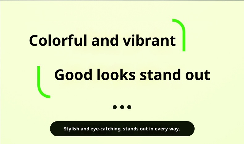 TechGlobe Gift Power Bank Wholesale Mini With Built-in 20000mAh Large Capacity Digital Display Portable Charger Data Cable_voghion.com