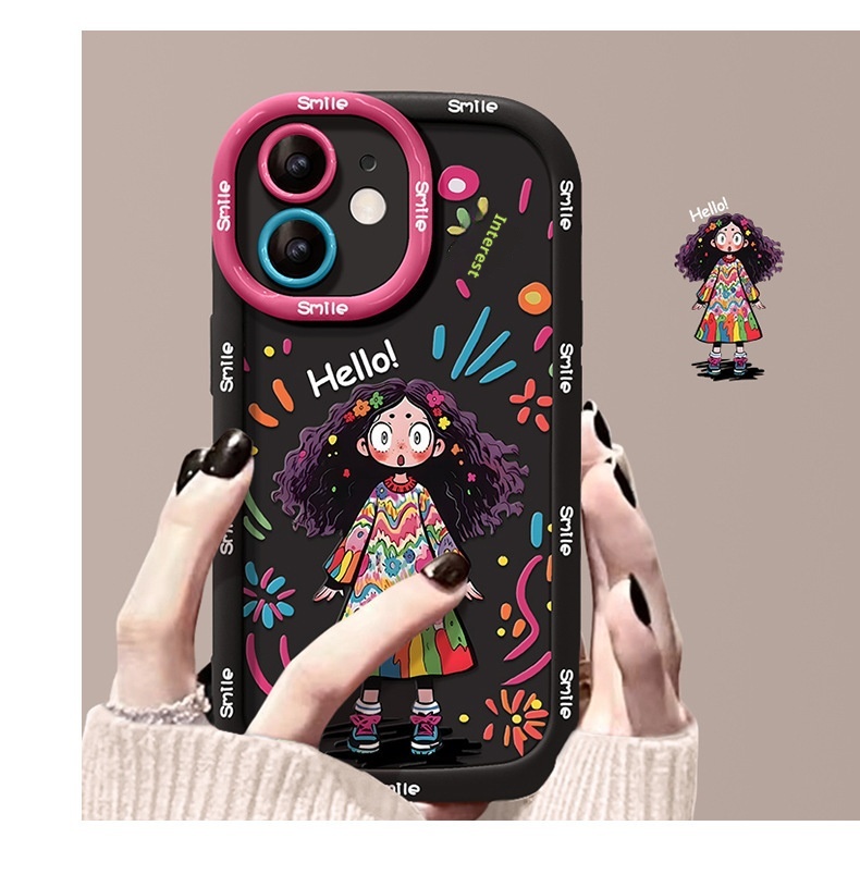 Étui TechGlobe compatible avec les modèles suivants : iPhone 16, iPhone 14 Pro Max, iPhone 13, iPhone 12, iPhone 11, iPhone 15, iPhone 14 Pro Max, iPhone 13, iPhone 14, iPhone 15, iPhone 16, iPhone 17, iPhone 18, iPhone 19 ..._voghion.com