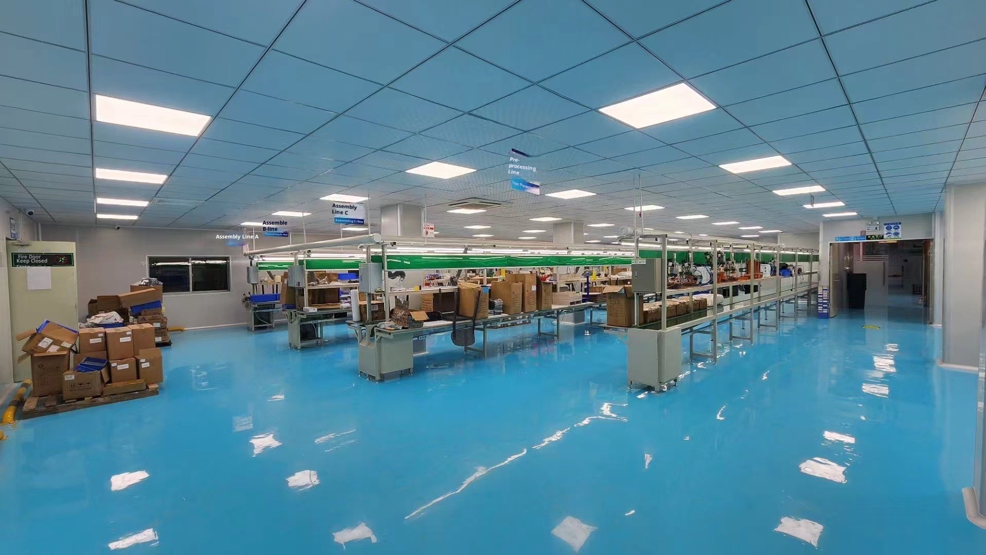 techglobe KC Cross-Border Pocket Capsule Bank 5000mAh Compact Emergency Tail Plug Mobile Power Gift Customization_voghion.com