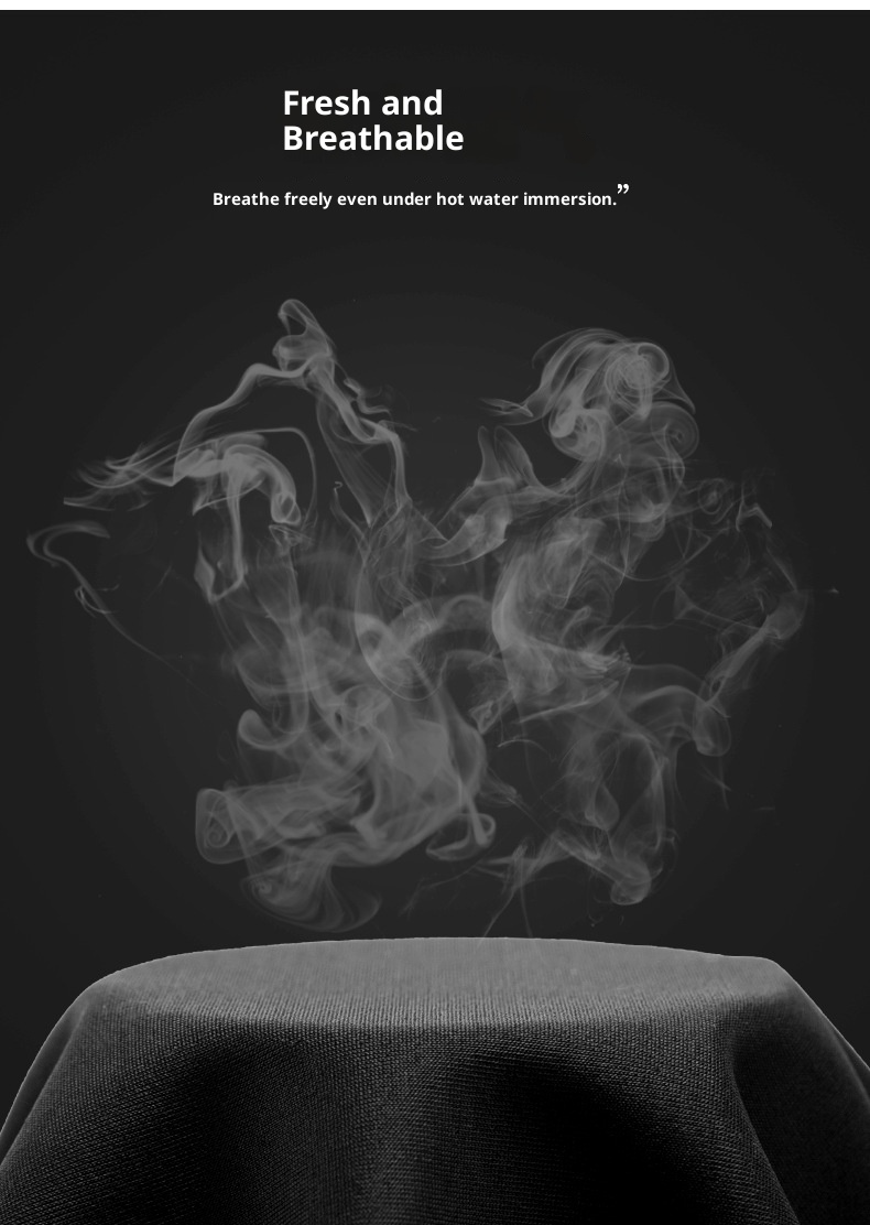 001 Trunks New Adult Swimsuit Plus Size Cap Goggles Set Men's Quick-Dry Diving Swimming Shorts Wholesale_voghion.com