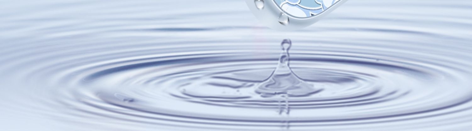 TechGlobe Schutzhülle für iPhone 13, kompatibel mit iPhone 14 Pro, stoßfest, mit kreativem Text und vollständiger Abdeckung._voghion.com