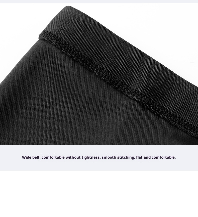 001 Trunks New Adult Swimsuit Plus Size Cap Goggles Set Men's Quick-Dry Diving Swimming Shorts Wholesale_voghion.com