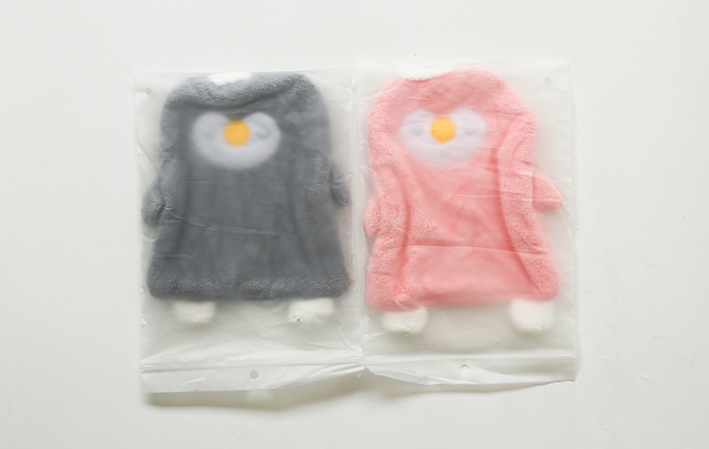 Lillian Hanging Cute Bathroom Cloth Absorbent Quick-Dry Towel Thickened Household Hand Wipe Handkerchief_voghion.com