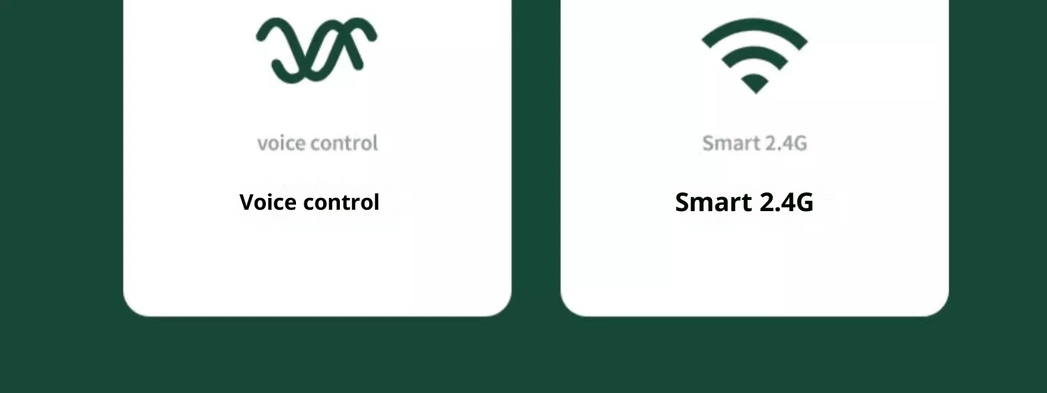 Digitex Digitex AI Smart Wireless Bluetooth Mouse Voice Control Input Text Translation Rechargeable USB Connection To Computer_voghion.com