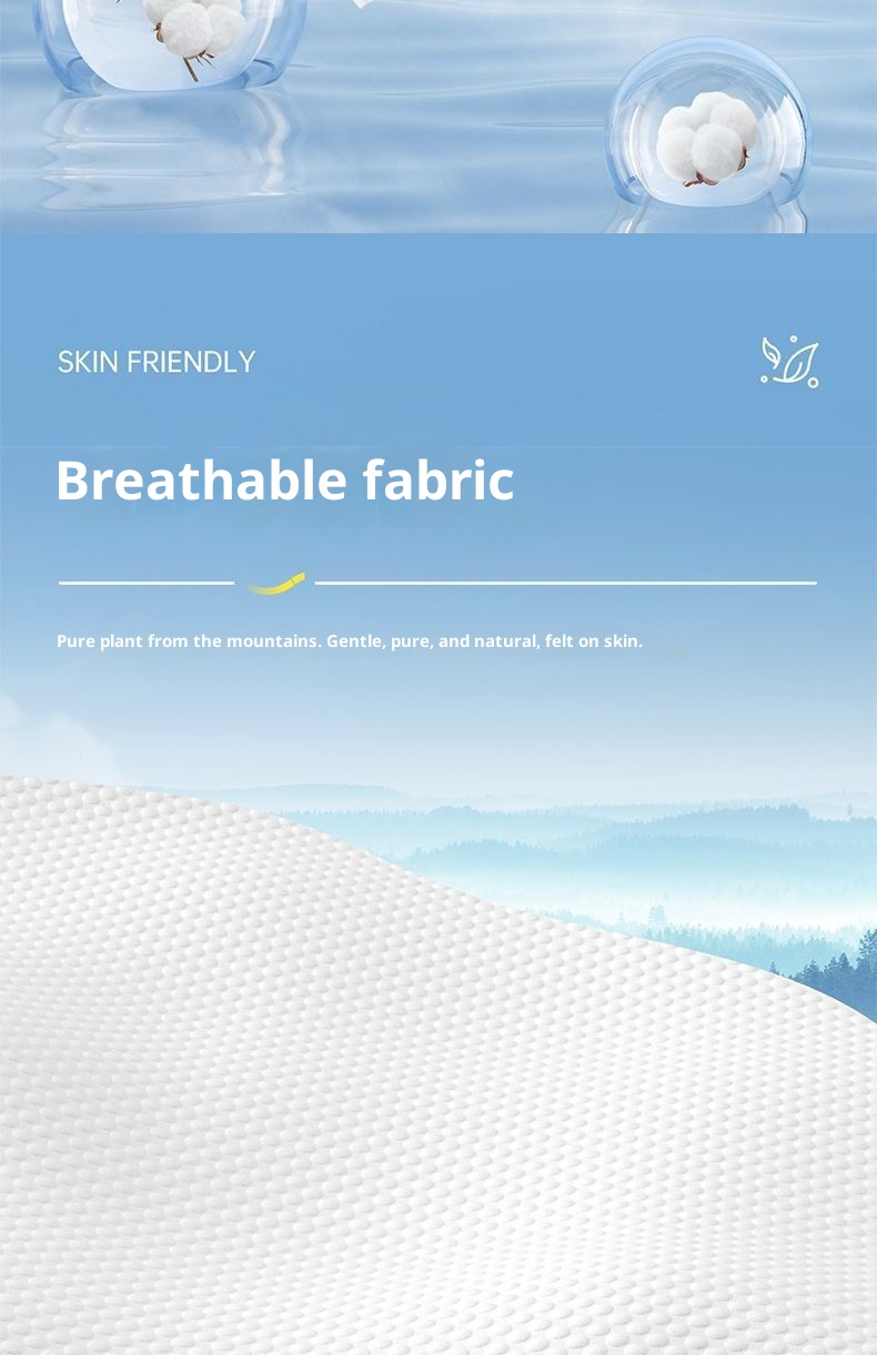 Lillian Jie Liya Extra Large Thickened Compressed Disposable Portable Travel Bath Towel Set For Hotels And Beauty Salons_voghion.com