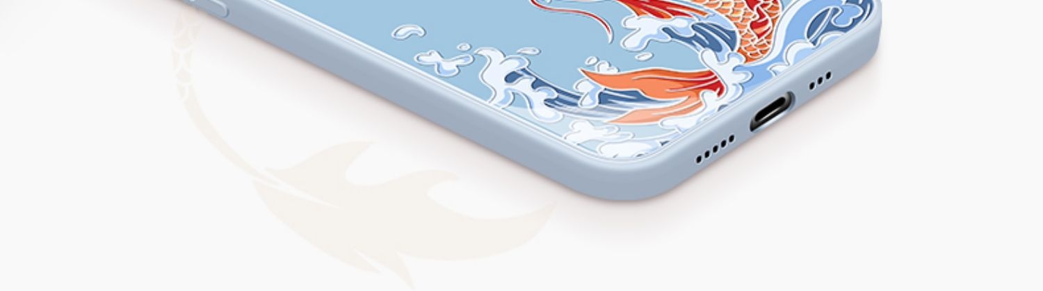 TechGlobe Schutzhülle für iPhone 13, kompatibel mit iPhone 14 Pro, stoßfest, mit kreativem Text und vollständiger Abdeckung._voghion.com