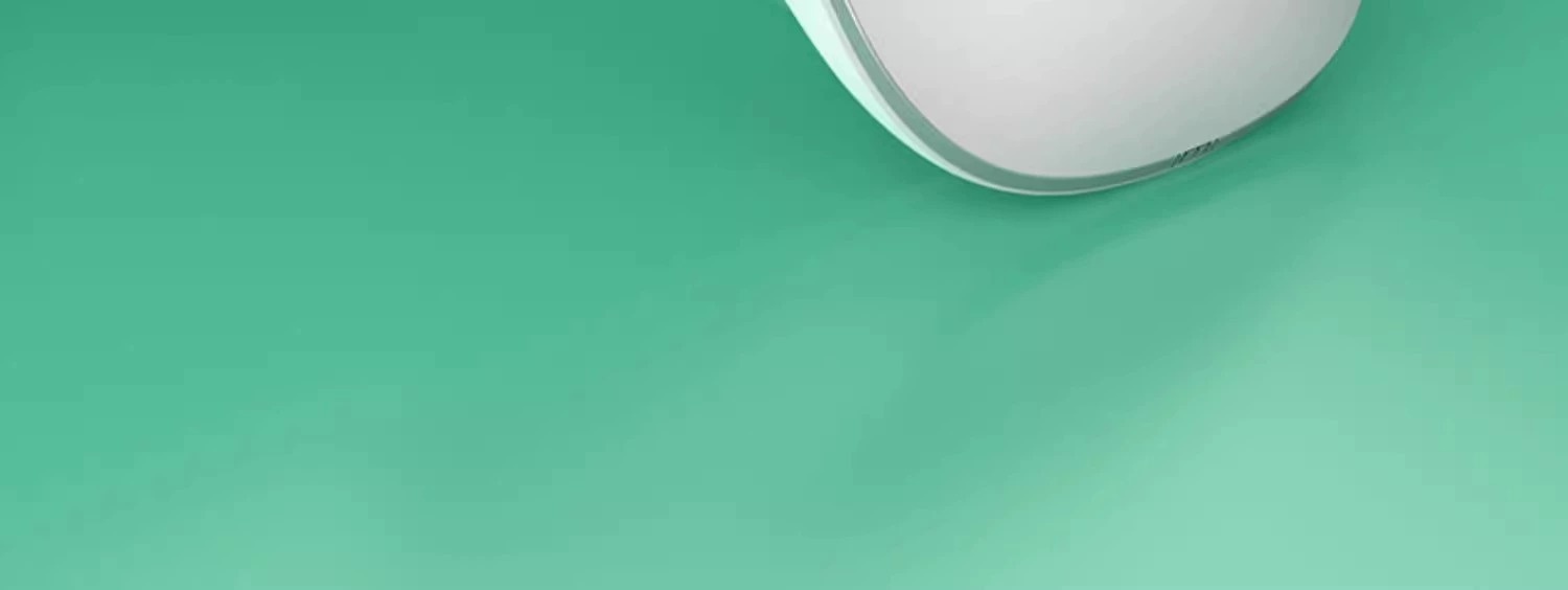 Digitex Digitex AI Smart Wireless Bluetooth Mouse Voice Control Input Text Translation Rechargeable USB Connection To Computer_voghion.com