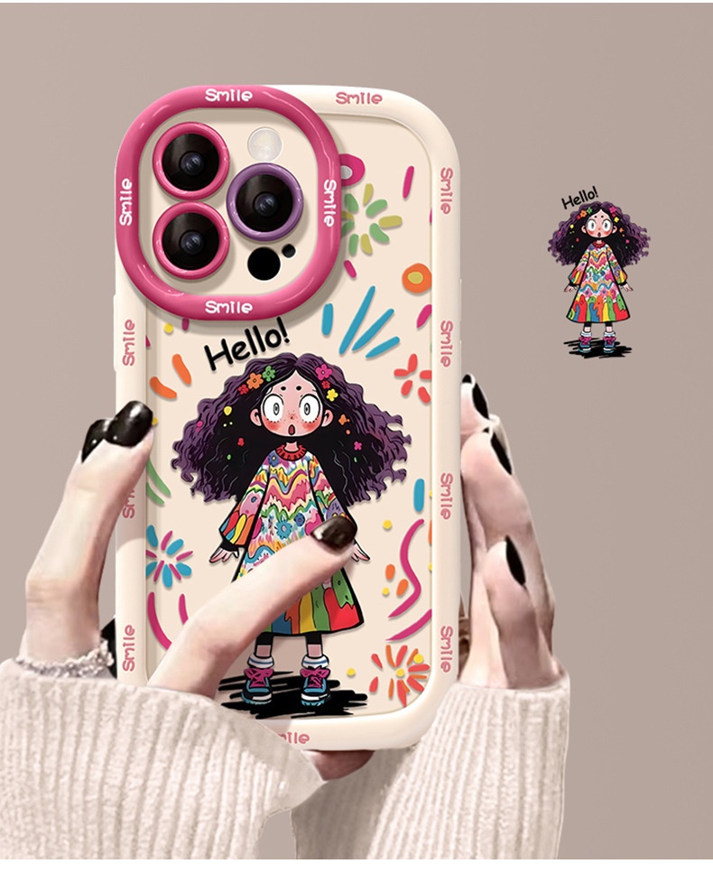 Étui TechGlobe compatible avec les modèles suivants : iPhone 16, iPhone 14 Pro Max, iPhone 13, iPhone 12, iPhone 11, iPhone 15, iPhone 14 Pro Max, iPhone 13, iPhone 14, iPhone 15, iPhone 16, iPhone 17, iPhone 18, iPhone 19 ..._voghion.com