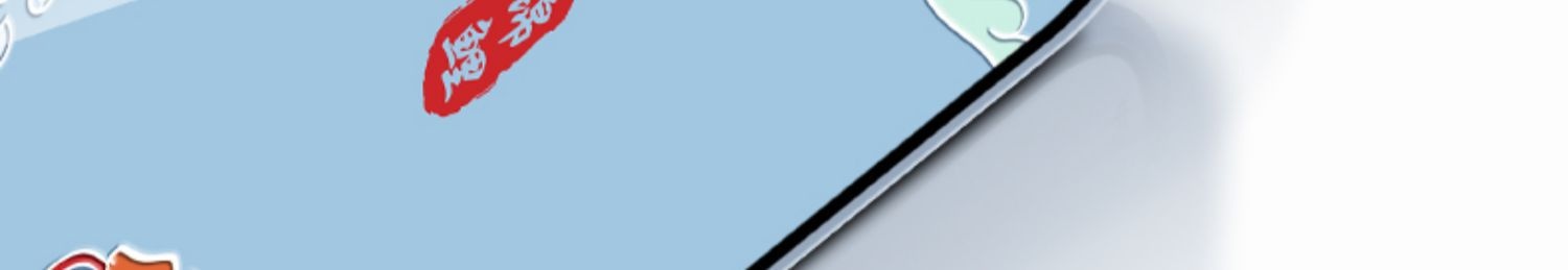 TechGlobe Schutzhülle für iPhone 13, kompatibel mit iPhone 14 Pro, stoßfest, mit kreativem Text und vollständiger Abdeckung._voghion.com