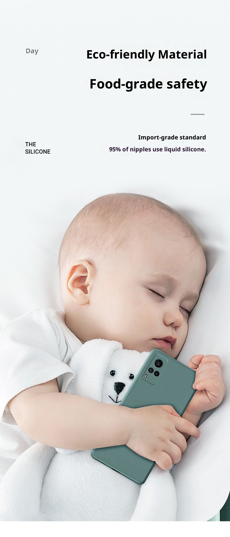 TechGlobe Vivox60 Phone Case X60 Vivo Protective Cover Vovox New Model Vivix Shockproof Vovix Full Edge Protection Vox_voghion.com