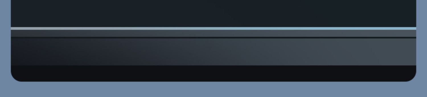 TechGlobe Schutzhülle für iPhone 13, kompatibel mit iPhone 14 Pro, stoßfest, mit kreativem Text und vollständiger Abdeckung._voghion.com